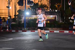 BIB: 
                            <button type="button" onclick="openModal(24104603)" class="btn btn-primary btn-sm float-right btn-popup" data-toggle="modal" data-target=".modal-high-quality">
                        <i class="fas fa-shopping-cart"></i> Add to Cart
                    </button>
                                            <button type="button" onclick="isThisMe(24104603, true)" class="btn btn-success btn-sm float-right btn-popup btn-isme hidden" data-toggle="tooltip" data-placement="bottom" title="นี่คือรูปของคุณใช่ไหม คลิกที่นี่เพื่อเอาเข้าอัลบั้ม">
                        <i class="fas fa-plus"></i> Add to album
                    </button>
                    <button type="button" onclick="isThisMe(24104603, false)" class="btn btn-warning btn-sm float-right btn-popup btn-isnotme hidden">
                        <i class="fas fa-ban"></i> Remove from album
                    </button>